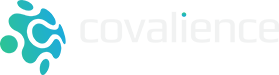 Covalience